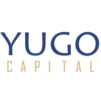 Yugo Capital logo - Similar company to Windrose Capital