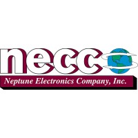 Neptune Electronics logo - Similar company to Advanced Technical Marketing, Inc.