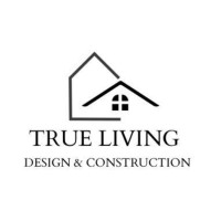 True Living logo - Similar company to Pt. Absolut Prima Infrayasa