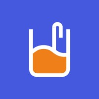 Marketing Juice UK logo - Similar company to Nextcrowd