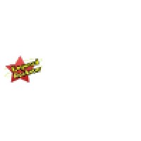 KeywordRockstar.com