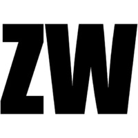 Zerow.Org