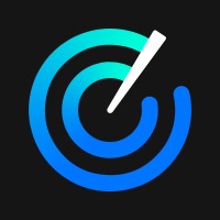 Matey, LLC logo - Similar company to Matey