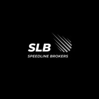 SpeedLine brokers logo - Similar company to Speedline Logistics