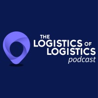 The Logistics of Logistics logo - Similar company to Logistics Fox | Freight Solutions