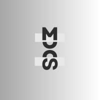 Matcha Services logo - Similar company to Mobile Solutions