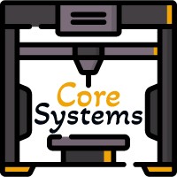 Core Systems Consulting, Llc