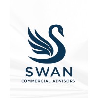 Swan Commercial Advisors logo - Similar company to Chesterfield