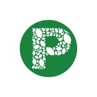 Packaged Feeds Ltd (Part of Packaged Solutions Group) logo - Similar company to Packaged Protein