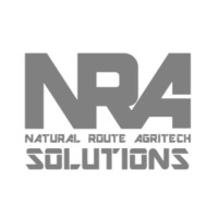 Natural Route Agri-Tech logo - Similar company to Sfg Technologies