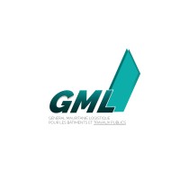 GML-BTP logo - Similar company to Transac