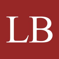 Lincoln Brokerage logo - Similar company to Octoflor