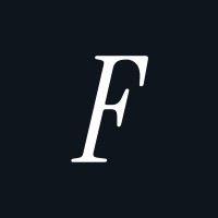 Falk Louis logo - Similar company to Spotlight Secrets