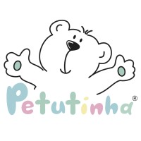 Confecção Petutinha logo - Similar company to Lima Moda E Confeccao