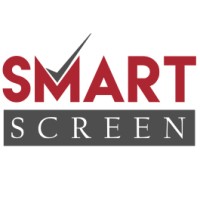 Smart Screen (Thailand) logo - Similar company to Smartscreen Llc