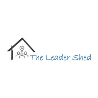 The Leader Shed, New Zealand