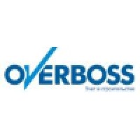 Overboss