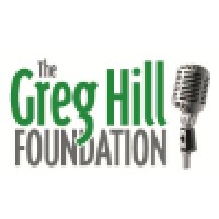 The Greg Hill Foundation logo - Similar company to Lendah