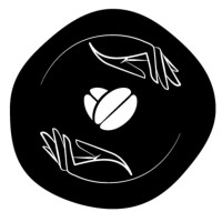 Amor Espresso logo - Similar company to Cafeteria De Eventos