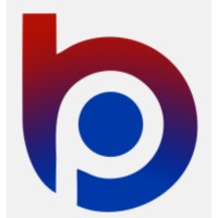 Câmara de Comércio Brasil Paraguai logo - Similar company to Advb