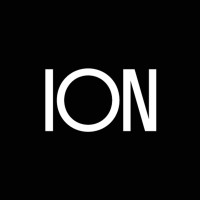 Ion Solar logo - Similar company to Lumio
