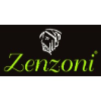 Zenzoni logo - Similar company to Forma Vs