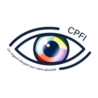 CPFI Centre de Prevention et Formation Incendie logo - Similar company to Fprp