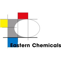 Eastern Chemicals logo - Similar company to Polytron Romania