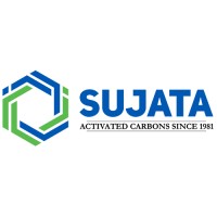 Sujata Carbons Private Limited logo - Similar company to Piyaligroup
