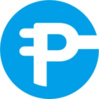 Parkstrom do Brasil logo - Similar company to Parkstrom Gmbh
