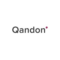 Qandon