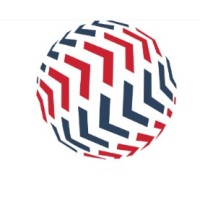 PT. Roda Pratama Asia logo - Similar company to Pt. Amari Ophelos Larunda Indonesia