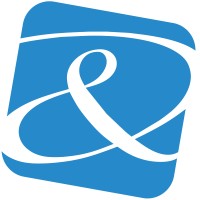 Van der Let & Partners - marketing en webdevelopment logo - Similar company to Click-Pax