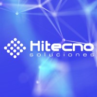 HITECNO S.A. logo - Similar company to Mappec