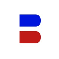 Benchmark Associates logo - Similar company to Ready For Reading