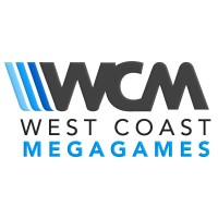 West Coast Megagames