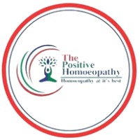 The Positive Homoeopathy logo - Similar company to Practical Homeopathy Inc