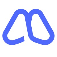 Stealth HealthTech Startup logo - Similar company to Stealth