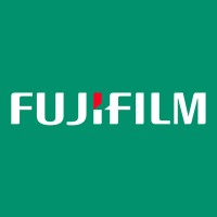 FUJIFILM Wako Chemicals Europe GmbH logo - Similar company to Sm Polymer
