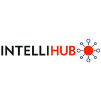 Intellihub Pte Ltd logo - Similar company to Ace Control Solution Pte Ltd