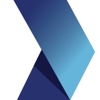 Oeby logo - Similar company to Bonte Moveis