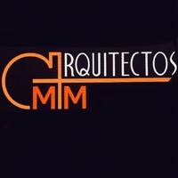 Arquitectos M+M logo - Similar company to Nous Intelligence