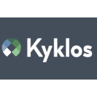Kyklos logo - Similar company to Altsol