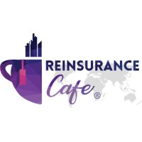 Reinsurance Cafe Central Asia LLC logo - Similar company to Reinsurance Cafe Labuan Ltd