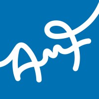 Amanda Mae Fischer, Executive Leadership & Career Coach