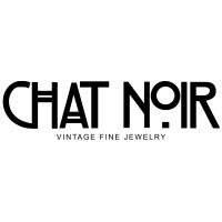 Chat Noir logo - Similar company to Holrow Limited