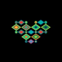 iThemba Lethu Durban logo - Similar company to Fix Forward