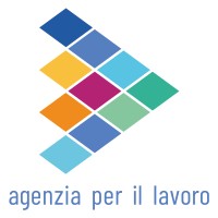 CBS Lavoro logo - Similar company to Rtb Srl