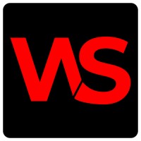 Wonesuite logo - Similar company to Hevdev