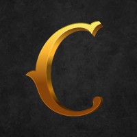Cornucopias Game logo - Similar company to Hal8